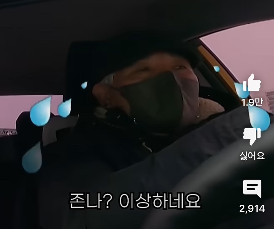 세미문고 이미지
