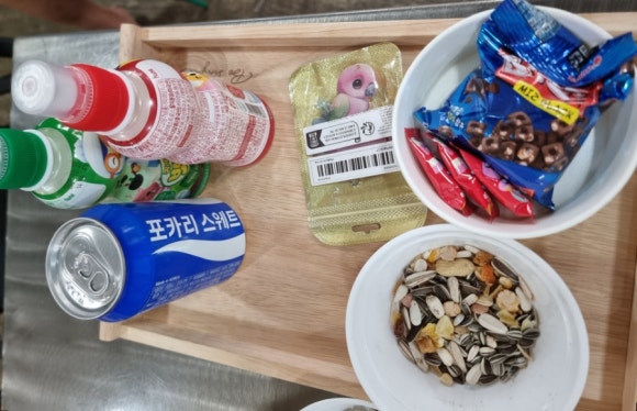 광주앵카페 이미지