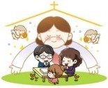 이*주 이미지