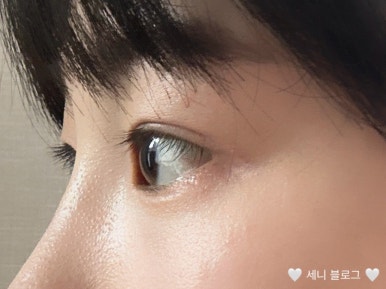 늘;예쁘게 이미지