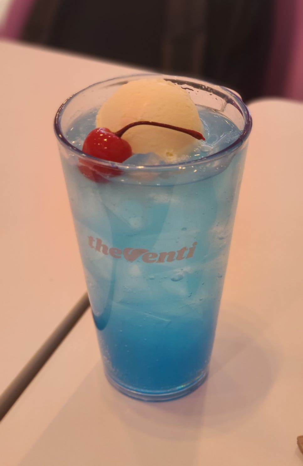 더벤티송파역점 이미지
