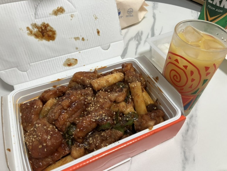 지코바 사창점 이미지