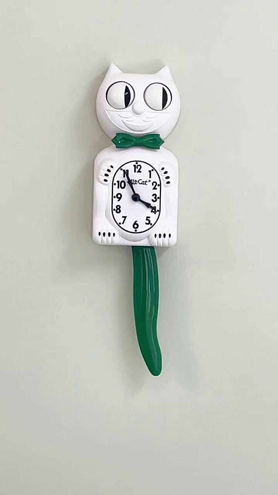 크럼크럼베이크샵 이미지