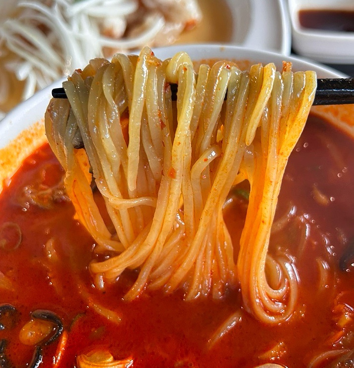 이비가짬뽕(동부산점) 이미지