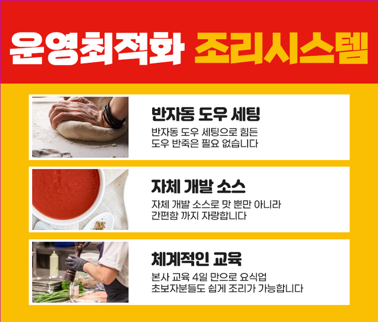 피자스톰 이미지