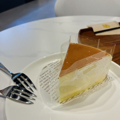 죠이카페 이미지