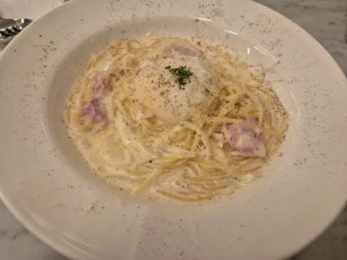 이태리동 이미지