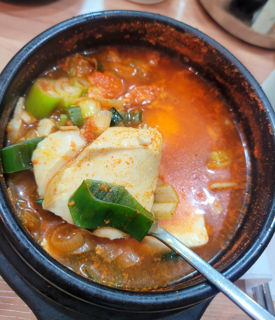 시루 사진 5