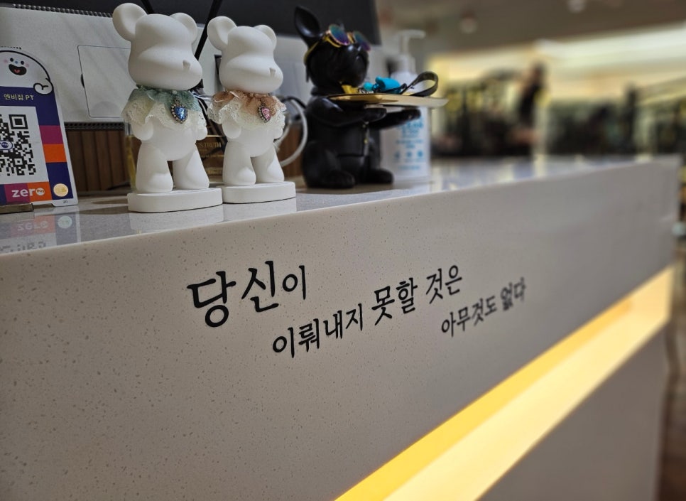 엔비샵 이미지
