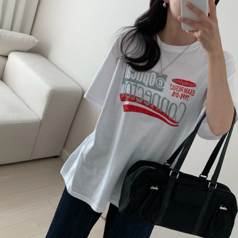 핏커넥트 이미지
