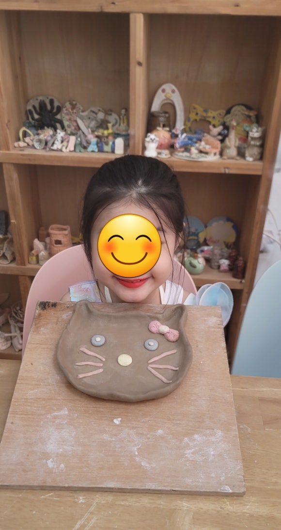 다해도예 이미지