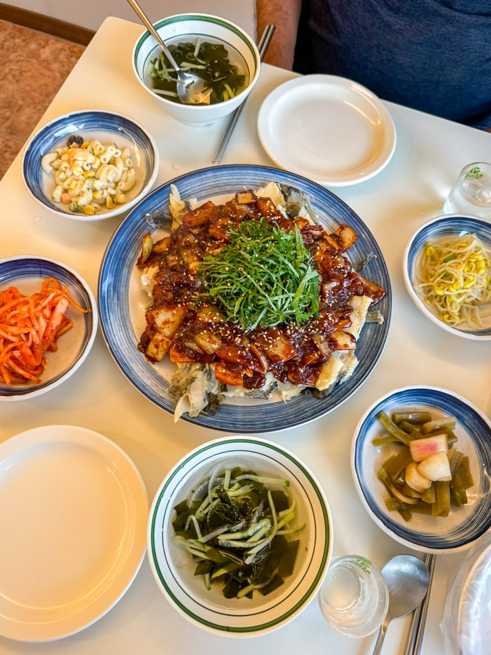 해안불고기 이미지