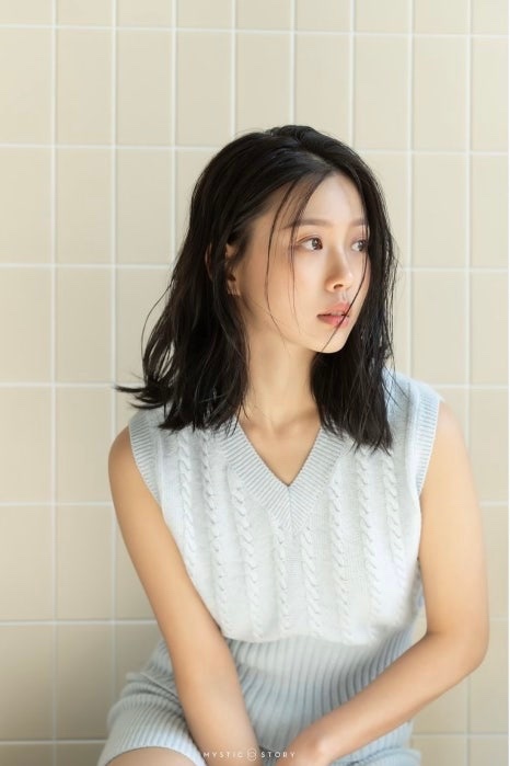 서진미용실 이미지