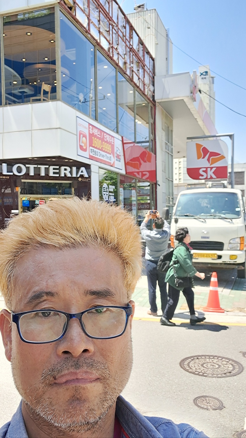 일오삼자원 이미지