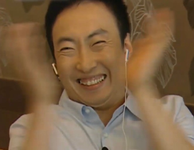 순수당 이미지