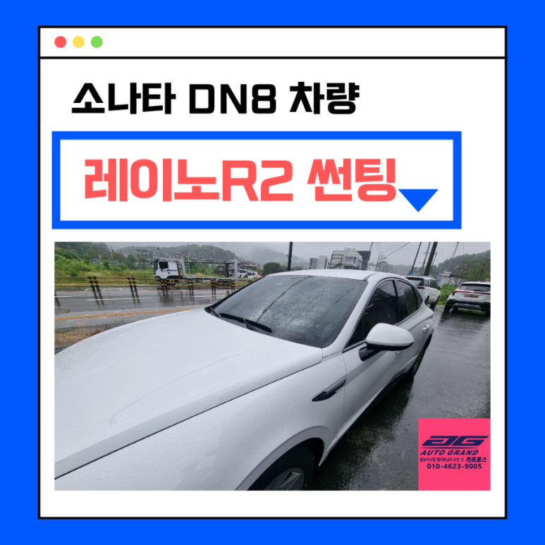 카프로스 이미지