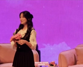 올해피니스 이미지