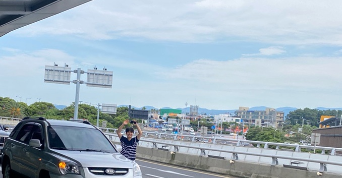문째 이미지
