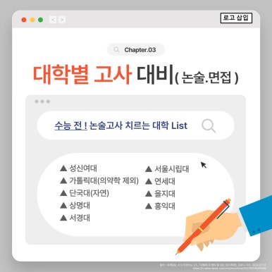 하와이클럽 이미지