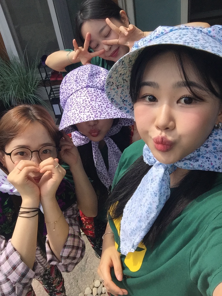 청담재 이미지