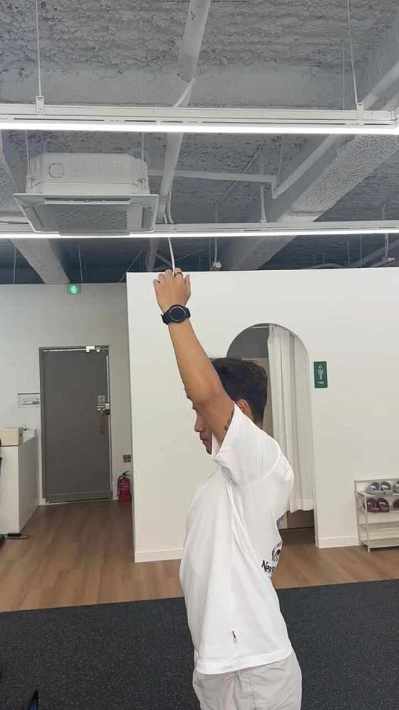 진월PT딜라이트무브 이미지