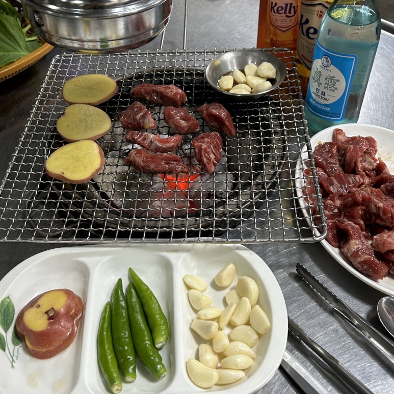 세희식품 이미지