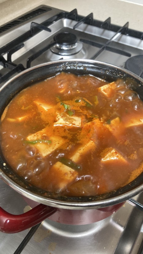하은FㆍS 이미지