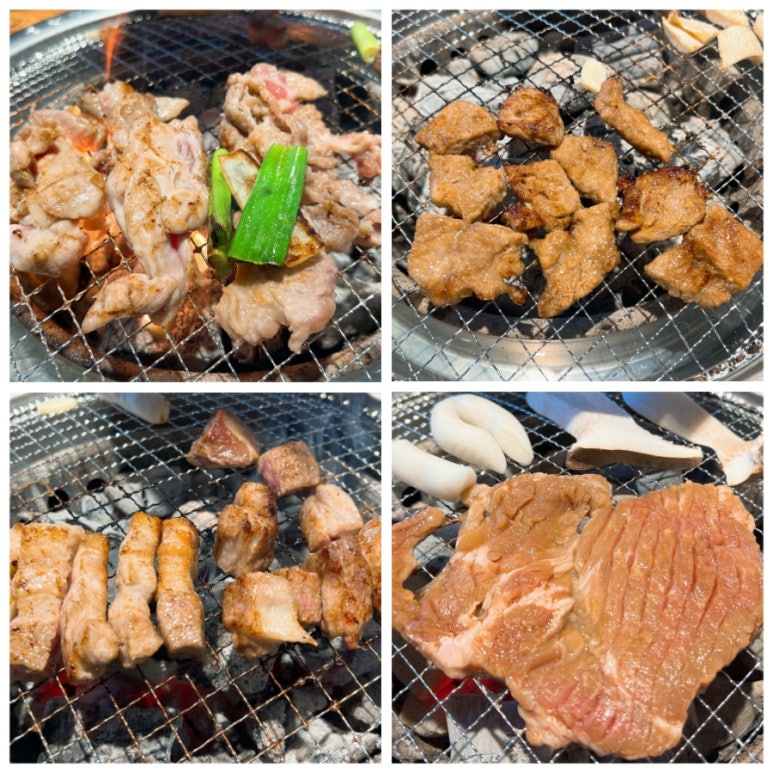 씨티타워102 이미지