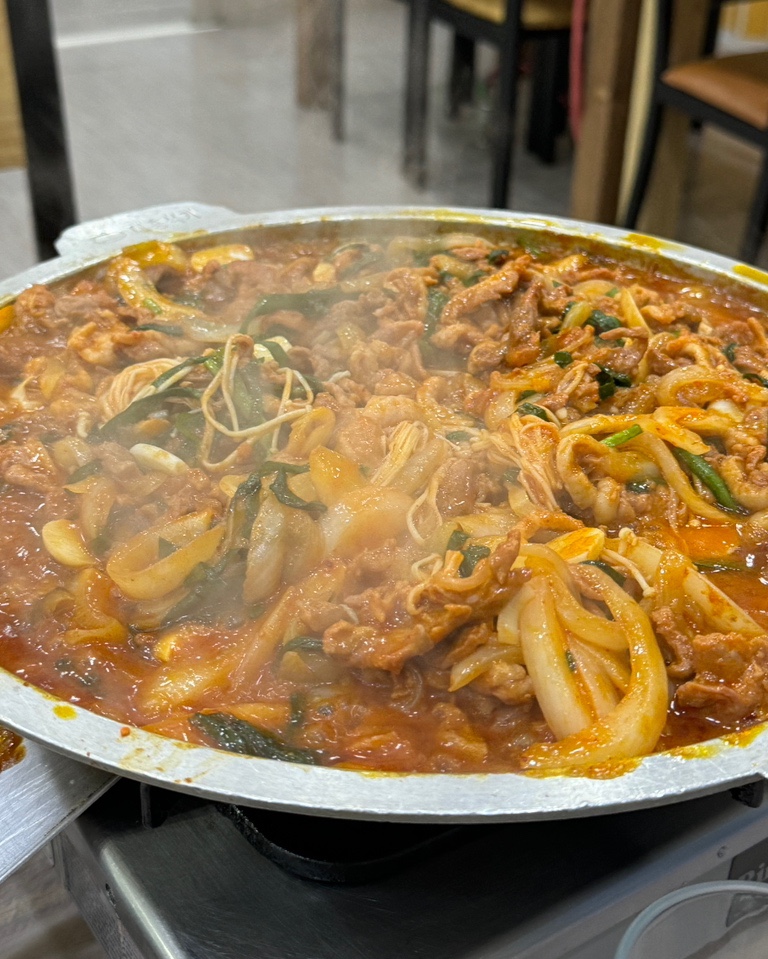 (주)명촌 이미지