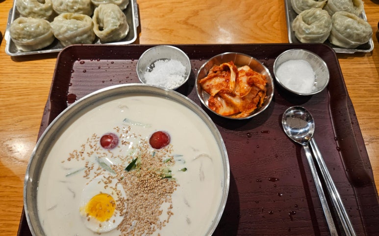 대보칼국수 이미지
