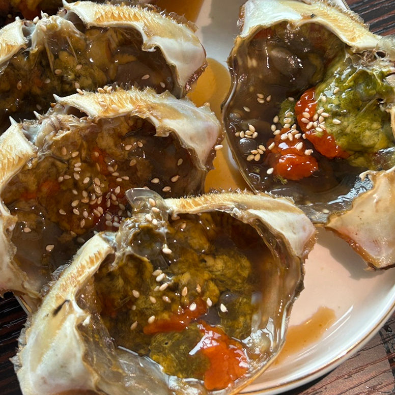 청우수산 이미지