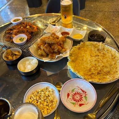 인호프포차 이미지