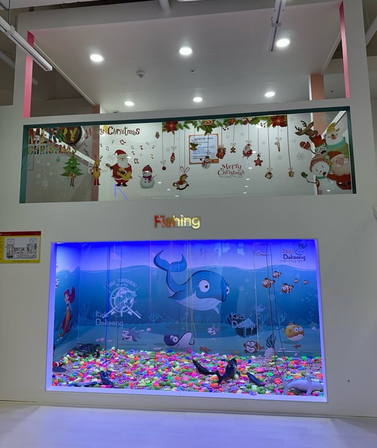 키즈다쿵2(동탄점) 이미지