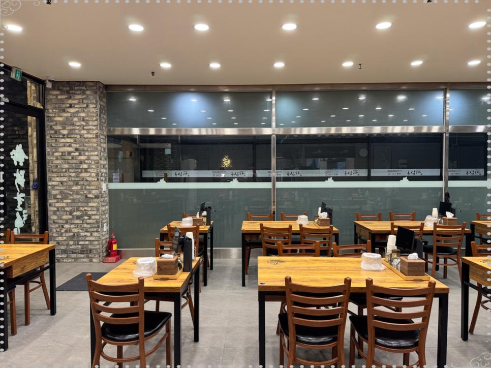 언양닭칼국수 인천계양점 이미지