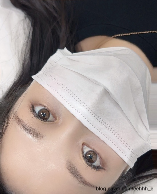민아뷰티샵 이미지