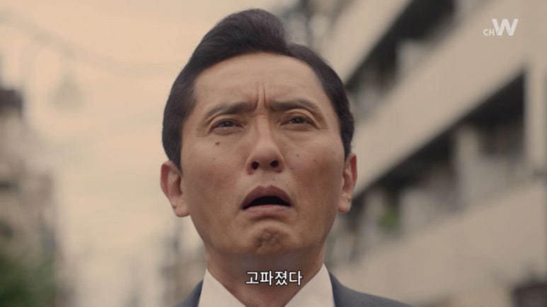 종로우동 이미지