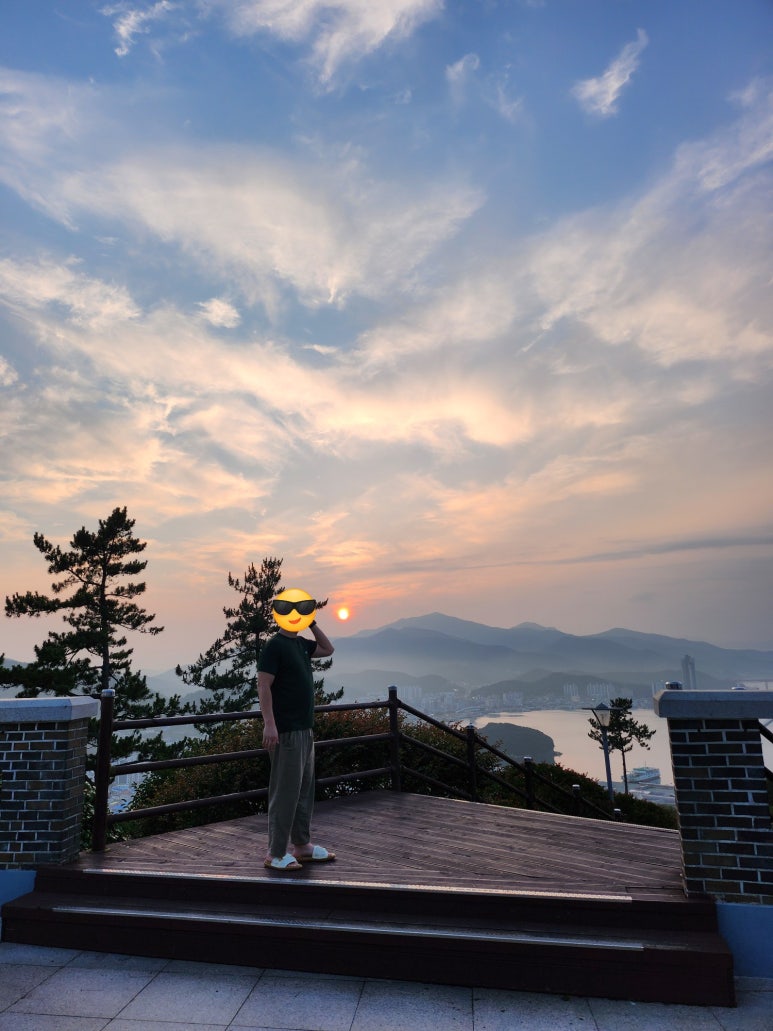 송호생고기 이미지