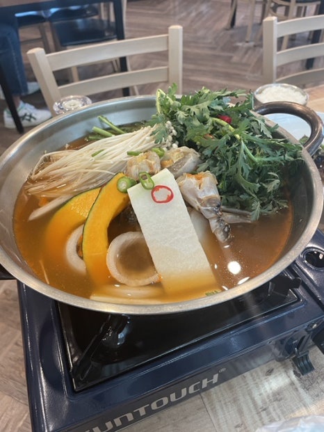 섬마을유통 이미지