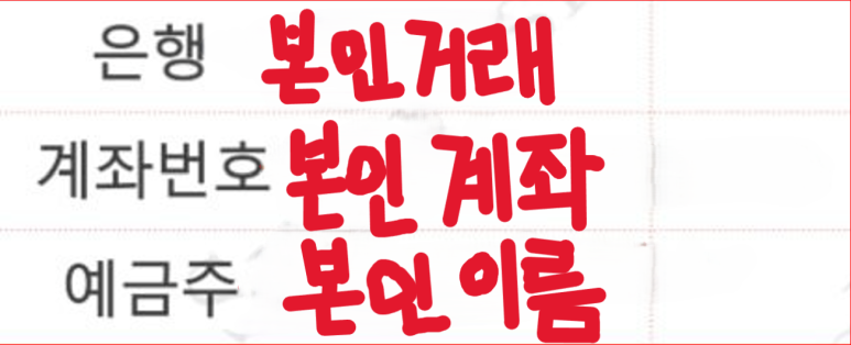 비밍컴퍼니 이미지