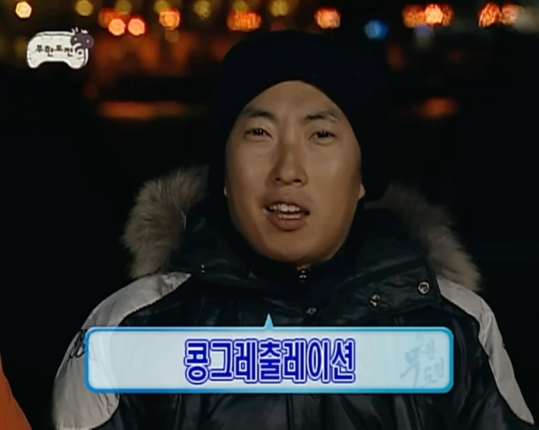 문학서비스센터 이미지