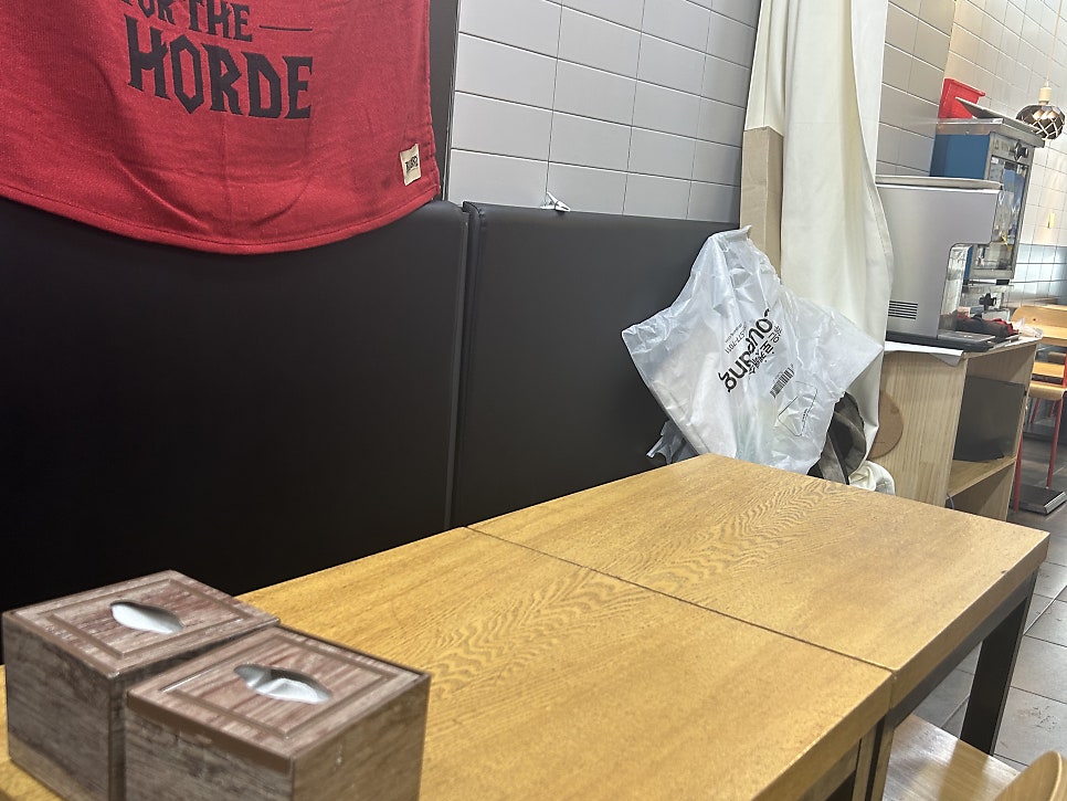 33떡볶이전주 이미지