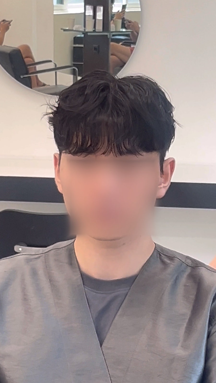 지엔에이치 이미지