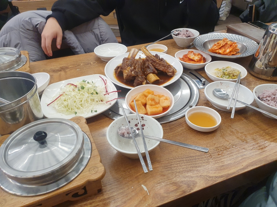 최강면옥 이미지