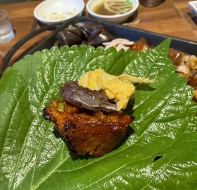 대봉족침산점 이미지