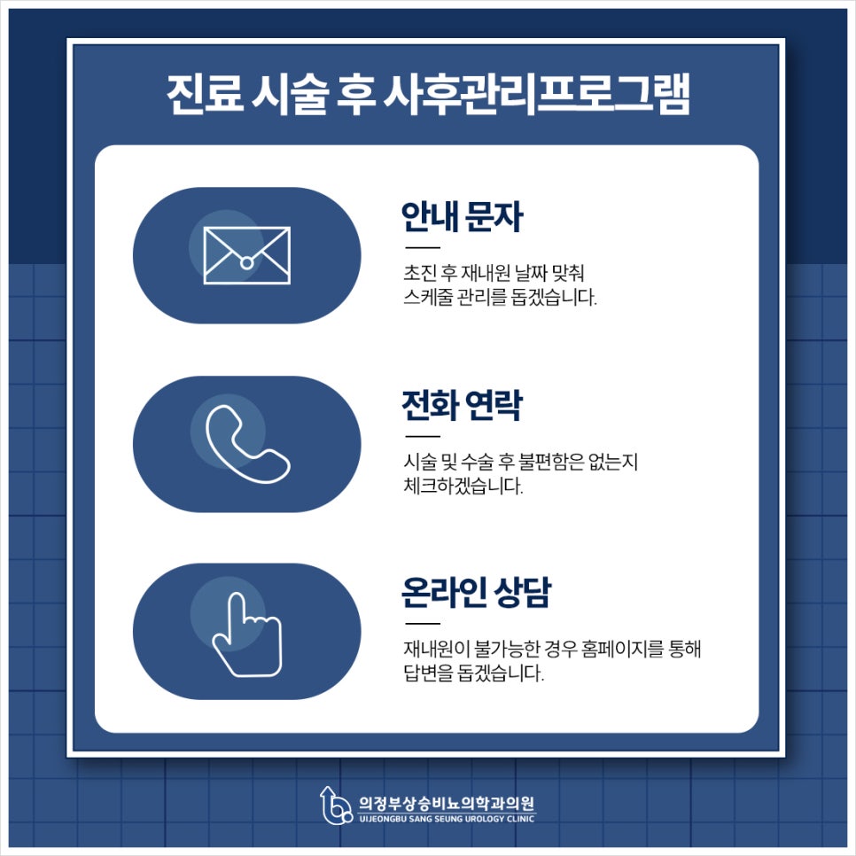 수비뇨의학과의원 이미지