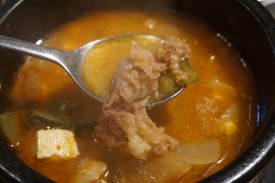 차돌풍창원시청점 이미지