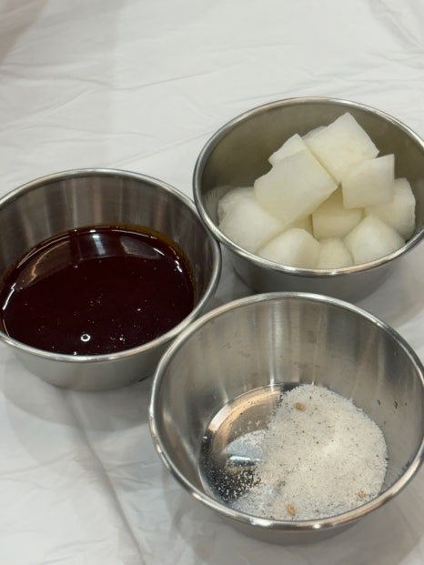 김종구식맛치킨 이미지