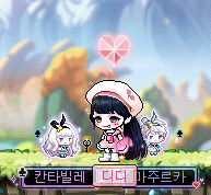 젤라정 이미지