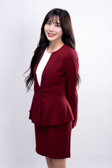 하나레이스튜디오 이미지