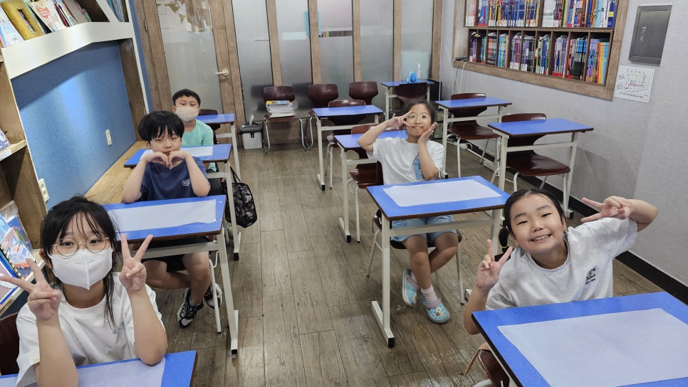 샌드위치클럽 이미지
